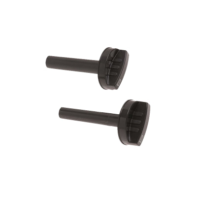 Dometic Turning Knob