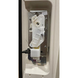 Hartal Left Hand Inner Lock Unit For 1 Point Locking System