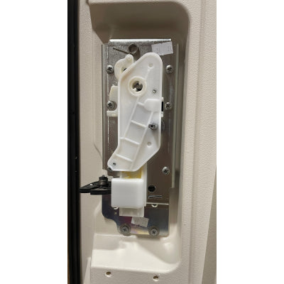 Hartal Left Hand Inner Lock Unit for 1 Point Locking System