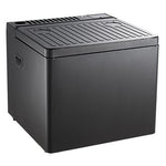 Nuuk 3 way fridge