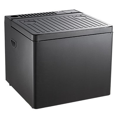 Nuuk 3 way fridge