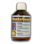 Wasteguard Waste Water Deodoriser Liquid