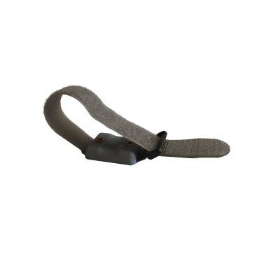 Sequoia Table Leg Storage Bracket In Grey