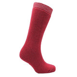 Pro Hike Ladies Wellington boot sock