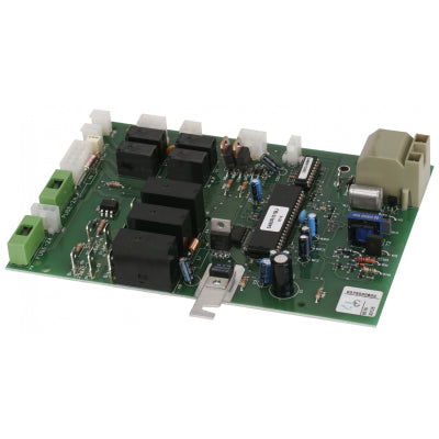 Alde 2kW PCB for Compact 3010 Boiler