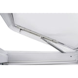 Roofstar 7 Electric Rooflight with vent without Lights