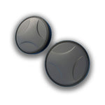 Thetford Wheel bearing C400