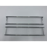 Spare kit - Spinflo oven shelf support (2pk)