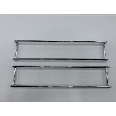 Spare kit - Spinflo oven shelf support (2pk)