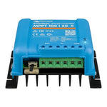 Victron SmartSolar MPPT 100/20 (up to 48V) Retail
