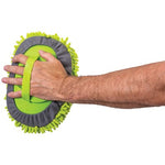 165 Waterflow Wash Brush