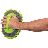 165 Waterflow Wash Brush