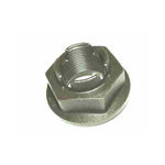Al-Ko Hub Nut 1500 1800Kg