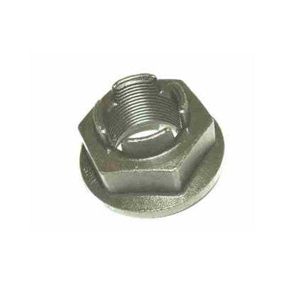 Al-Ko Hub Nut 1500 1800Kg