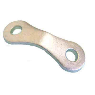 W4 Guy Line Runner Bent Pack Of 5