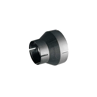 Truma Reducer For Air Ducts