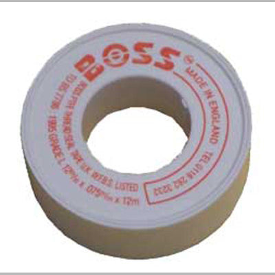 Cavagna Ptfe Tape