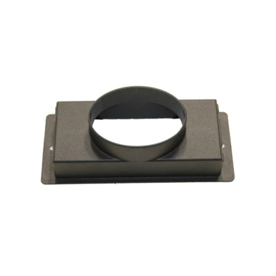 Truma Saphir Conector Piece Anh