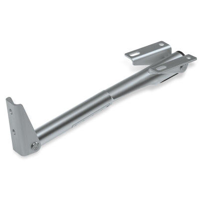 Fawo Telescopic Table Support