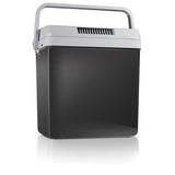 26L thermoelectric cool box (240/12V)