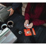Disposable Small Hand Warmers (2 Pack - Pair)