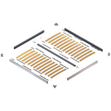 Lippert lifting Bed system Full Kit