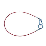 Al-Ko Breakaway Cable 1.25 Kit 130