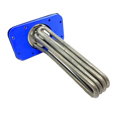 Whale 1.5kW 8L Water Heater Electric Element