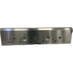 SPARES KIT Caprice 445 Facia