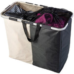 Campstore large folding tidy storage