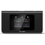 Glocalme Mini Turbo U30 Portable Wi-Fi Campervan Motorhome