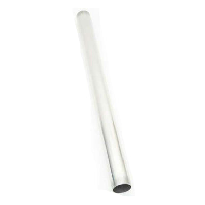 Surejust 710Mm Stainless Steel Table Leg