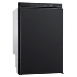 Thetford N4090E 89L Black Absorption Fridge