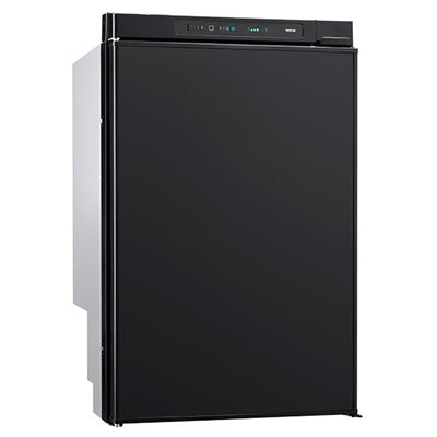 Thetford N4090E 89L Black Absorption Fridge