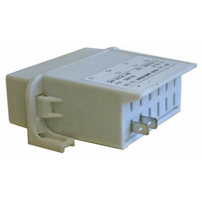 Generator ignition DG113