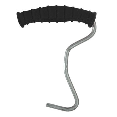 W4 Tent Peg Extractor