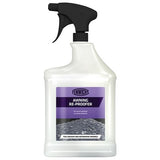 Fenwicks Awning And Tent Re-Proofer 1L Trigger Spray