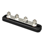 Victron Busbar 250A 4P +cover