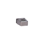 mount brackets