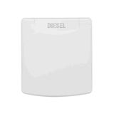 Fawo Filler Cap 08 Diesel