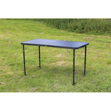 Superlite Stow Folding Table