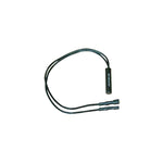 Dometic Sensor complete lighting