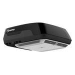 Aventa Compact Second Generation (2nd Gen) Black inc Slate Diffuser