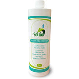 Solbio Water Tank Cleaner