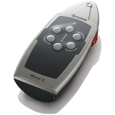 Truma S/SR Remote Control
