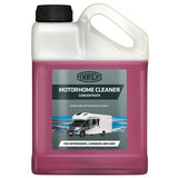 Fenwicks Motorhome Cleaner Concentrate 1L