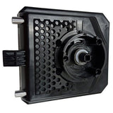 Hartal Left Hand Evoline Inner Lock Mechanism and Handle, suits HSC