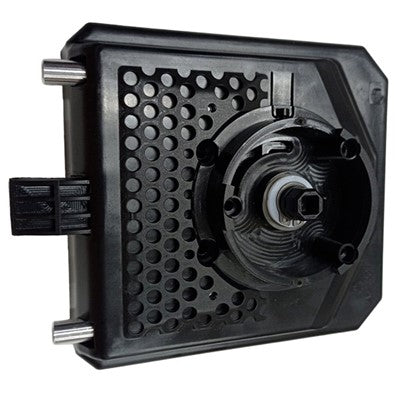 Hartal Left Hand Evoline Inner Lock Mechanism and Handle, suits HSC