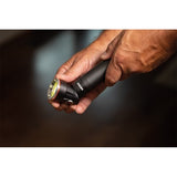 Franklin Pivot Rc Torch