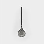 Gino 8 Pizza Turner